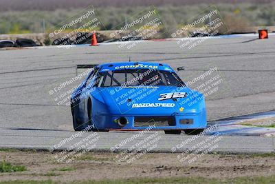 media/Mar-25-2023-CalClub SCCA (Sat) [[3ed511c8bd]]/Group 1/Qualifying/